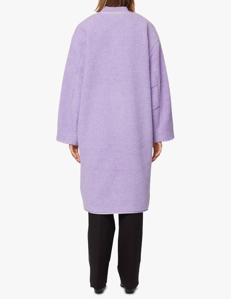 rinascente Stine Goya Outerwear coat