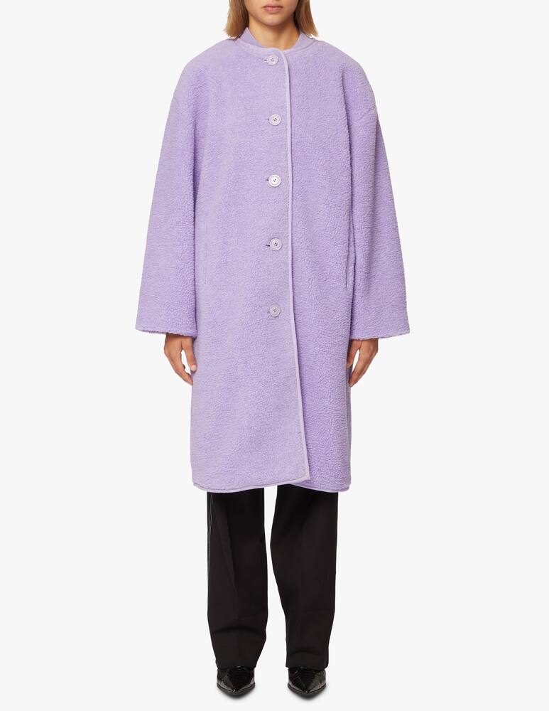 rinascente Stine Goya Outerwear coat