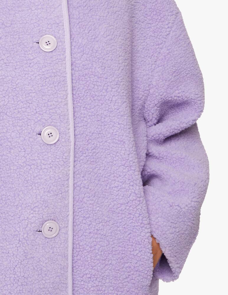 rinascente Stine Goya Outerwear coat