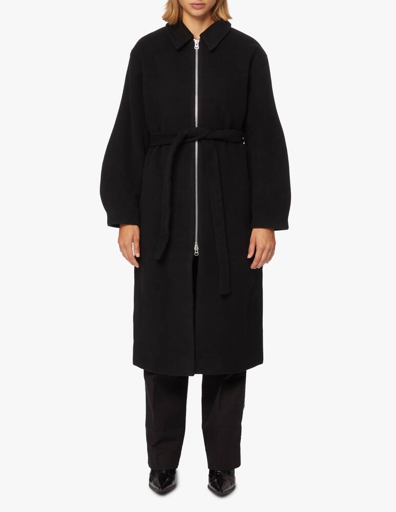 rinascente Stine Goya Cappotto in lana Wilma