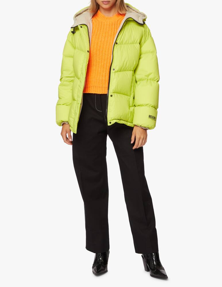 rinascente Stine Goya Pantaloni Frankie