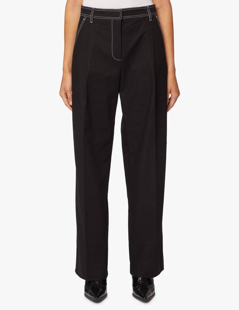 rinascente Stine Goya Pantaloni Frankie