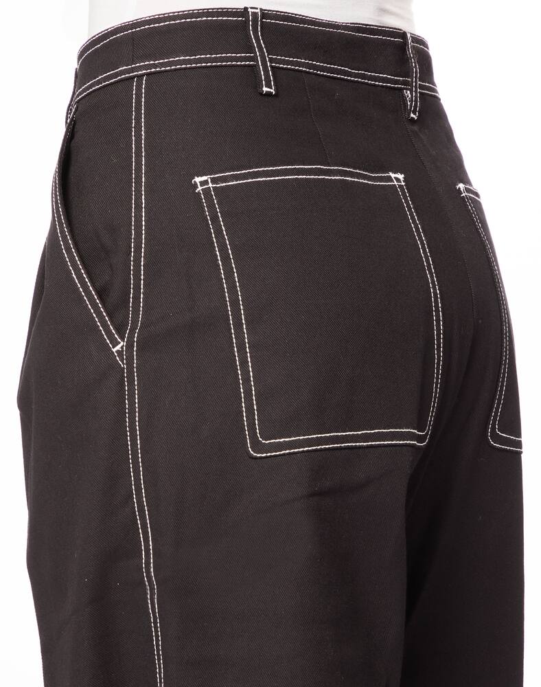 rinascente Stine Goya Pantaloni Frankie