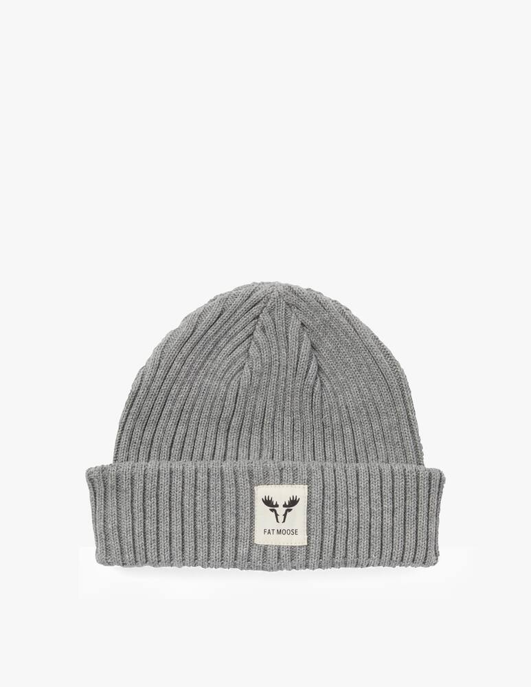 rinascente Fat Moose Fat beanie