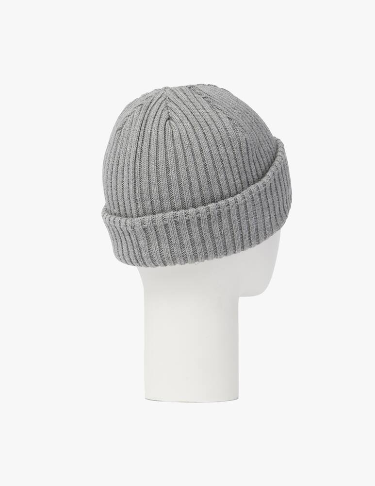 rinascente Fat Moose Fat beanie