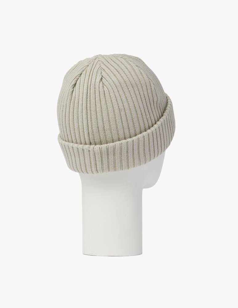 rinascente Fat Moose Cappello beanie fat