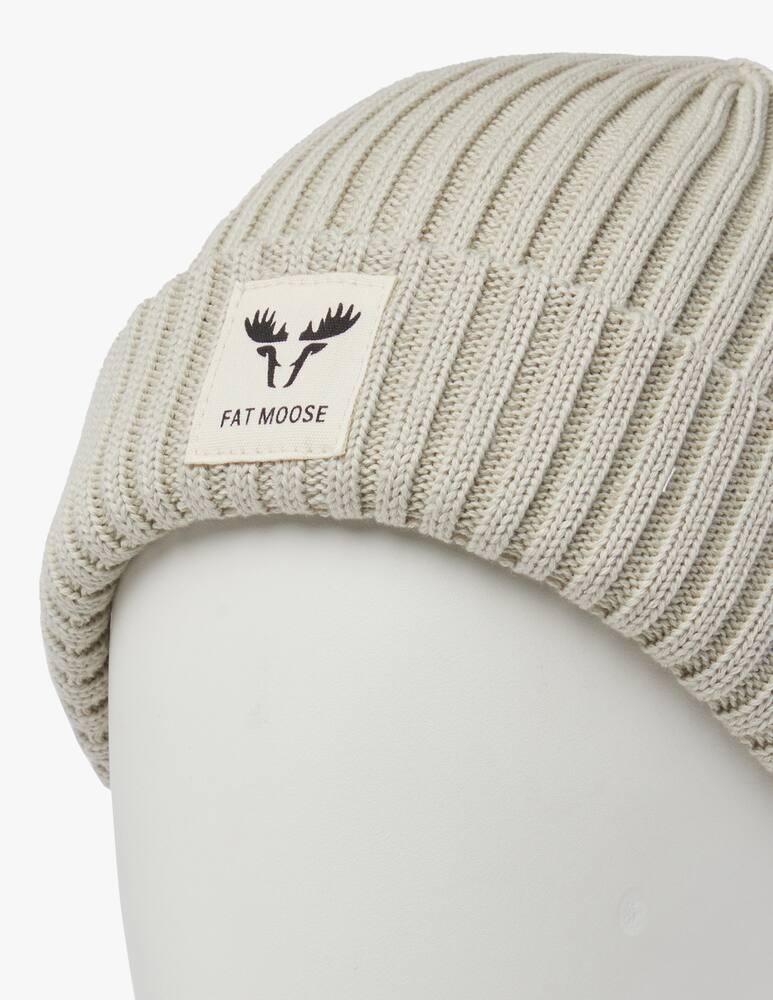 rinascente Fat Moose Cappello beanie fat