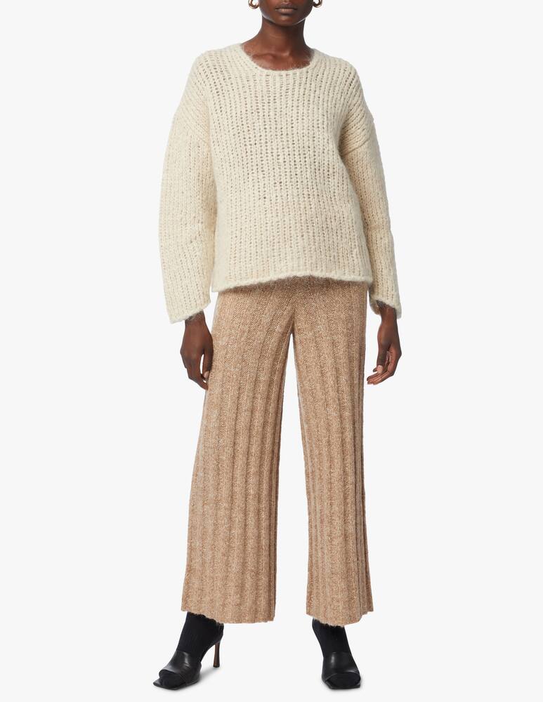 rinascente By Malene Birger Palazzo trousers Amilah