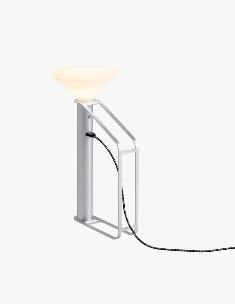 Muuto Portable lamp Piton - picture 1 Muuto Portable lamp Piton - picture 1