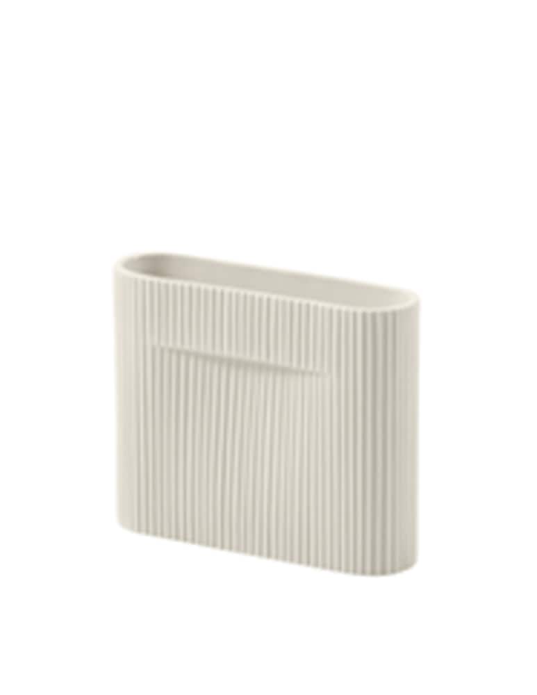 Muuto Vase Ridge - picture 1 Muuto Vase Ridge - picture 1