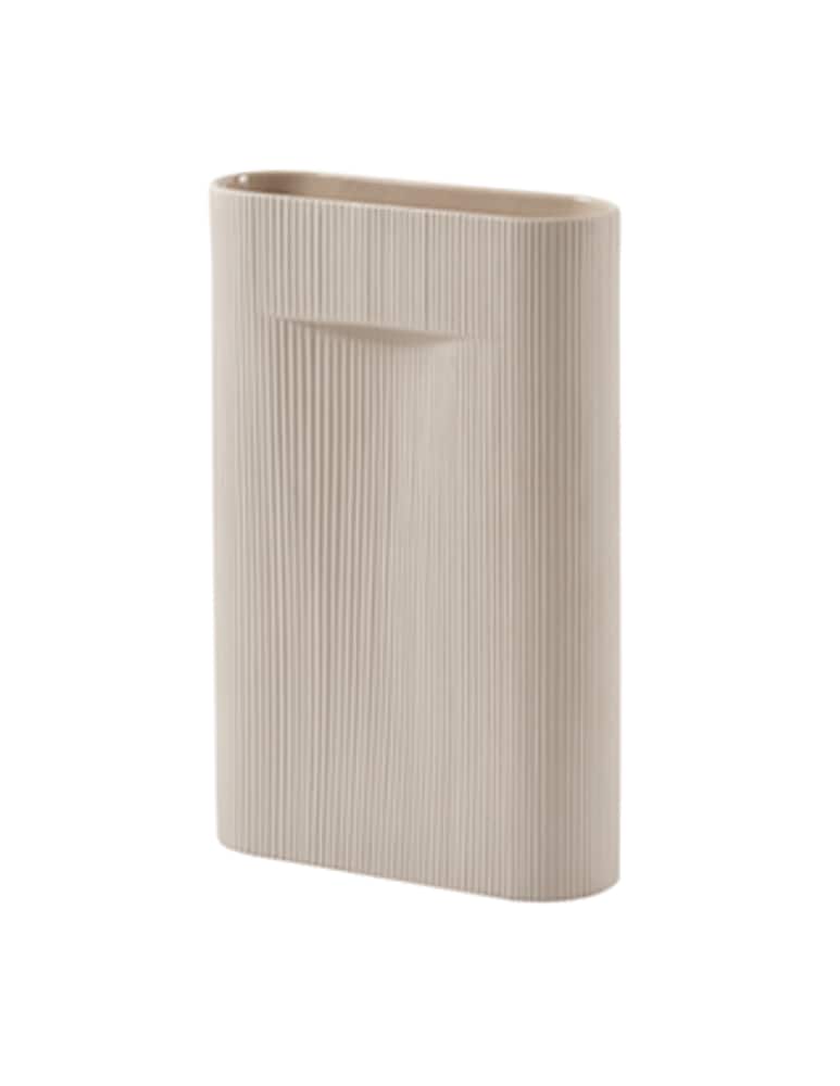 Muuto Vase Ridge - picture 1 Muuto Vase Ridge - picture 1