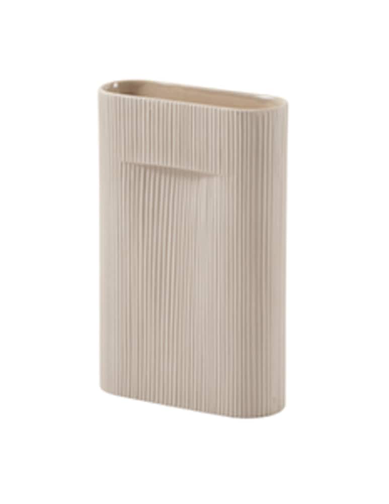 Muuto Vase Ridge - picture 1 Muuto Vase Ridge - picture 1