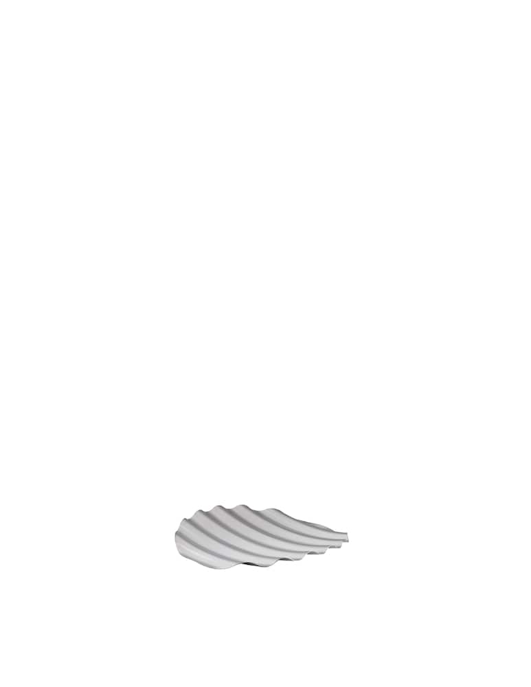 Muuto Tray Wave - picture 1 Muuto Tray Wave - picture 1