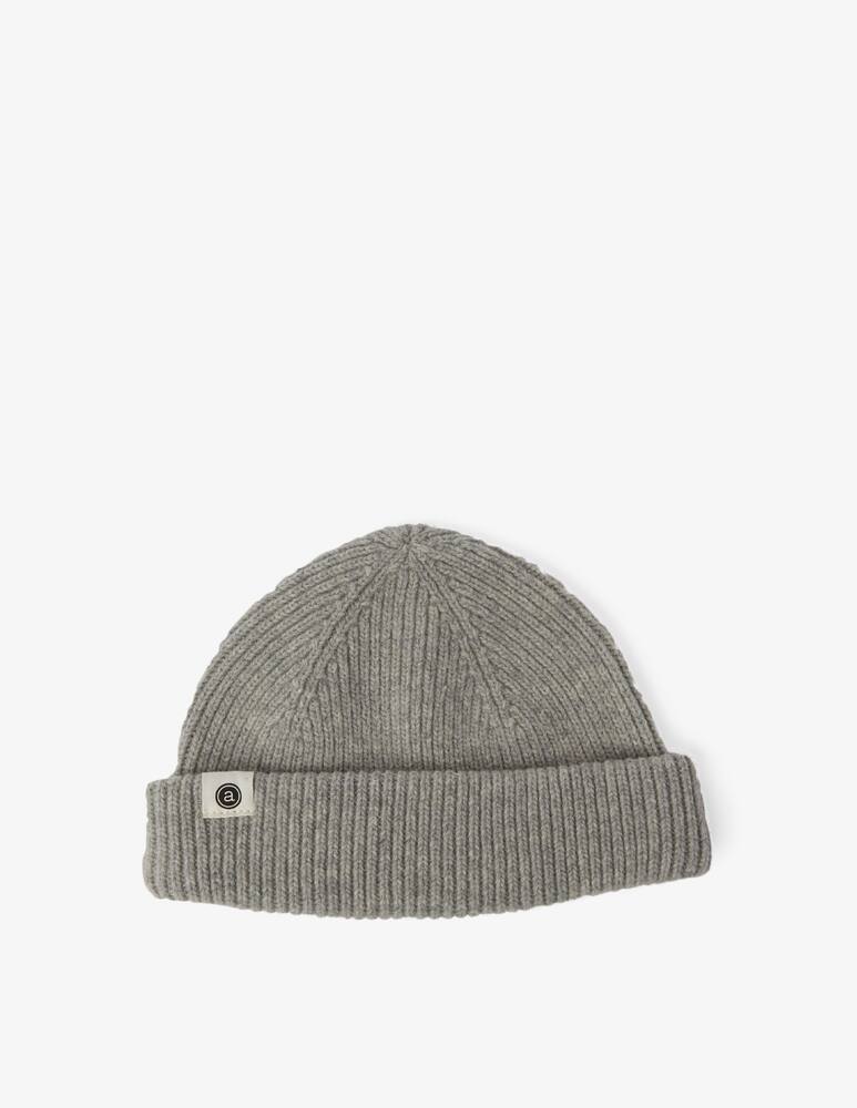 rinascente Anerkjendt Aksilvolo hood