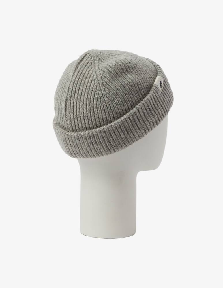 rinascente Anerkjendt Aksilvolo hood