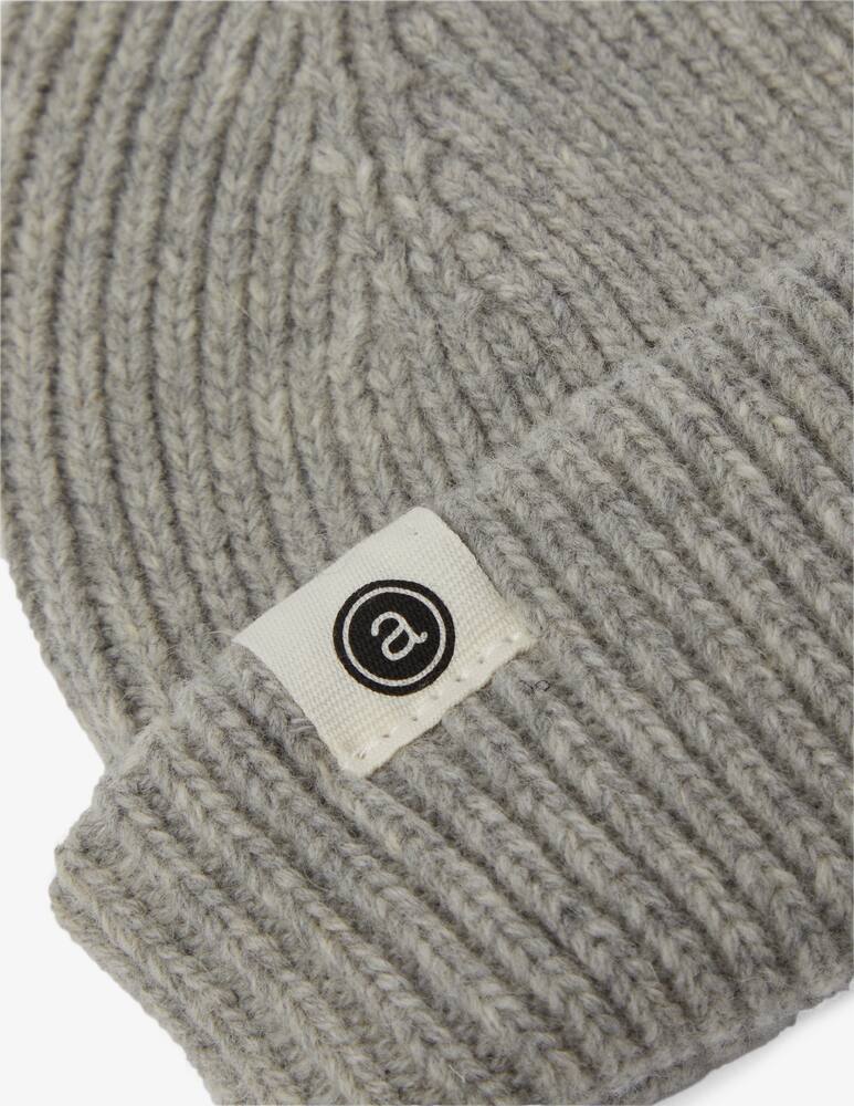 rinascente Anerkjendt Aksilvolo hood