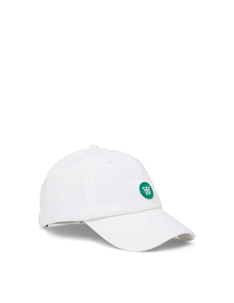 rinascente Wood Wood Eli cap