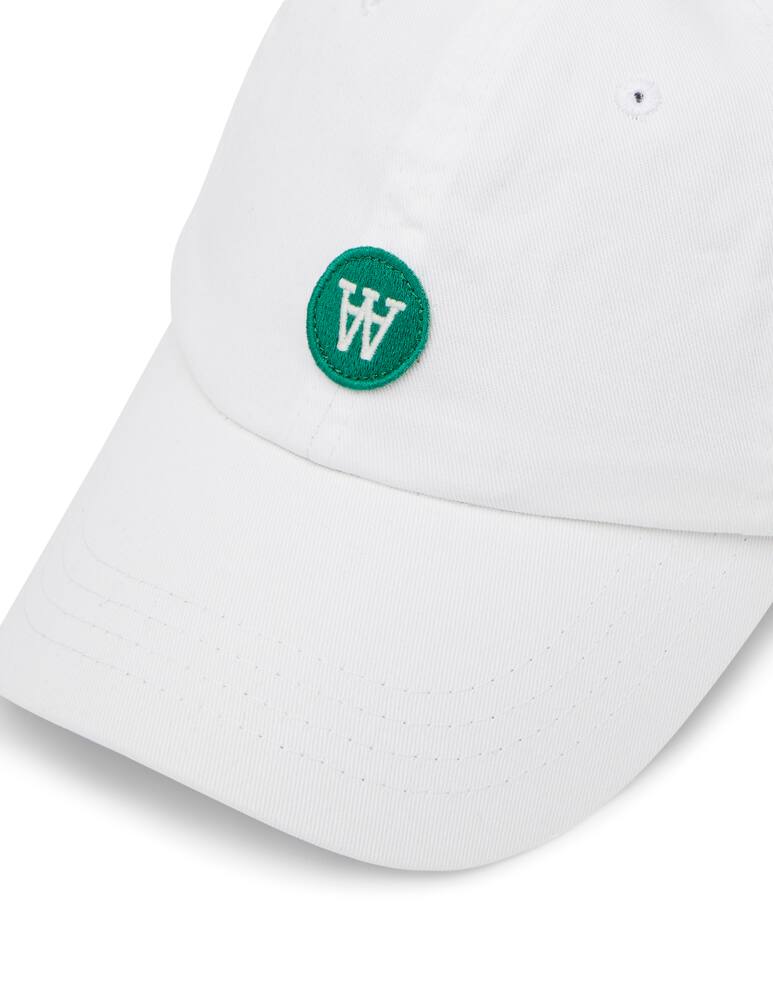 rinascente Wood Wood Eli cap