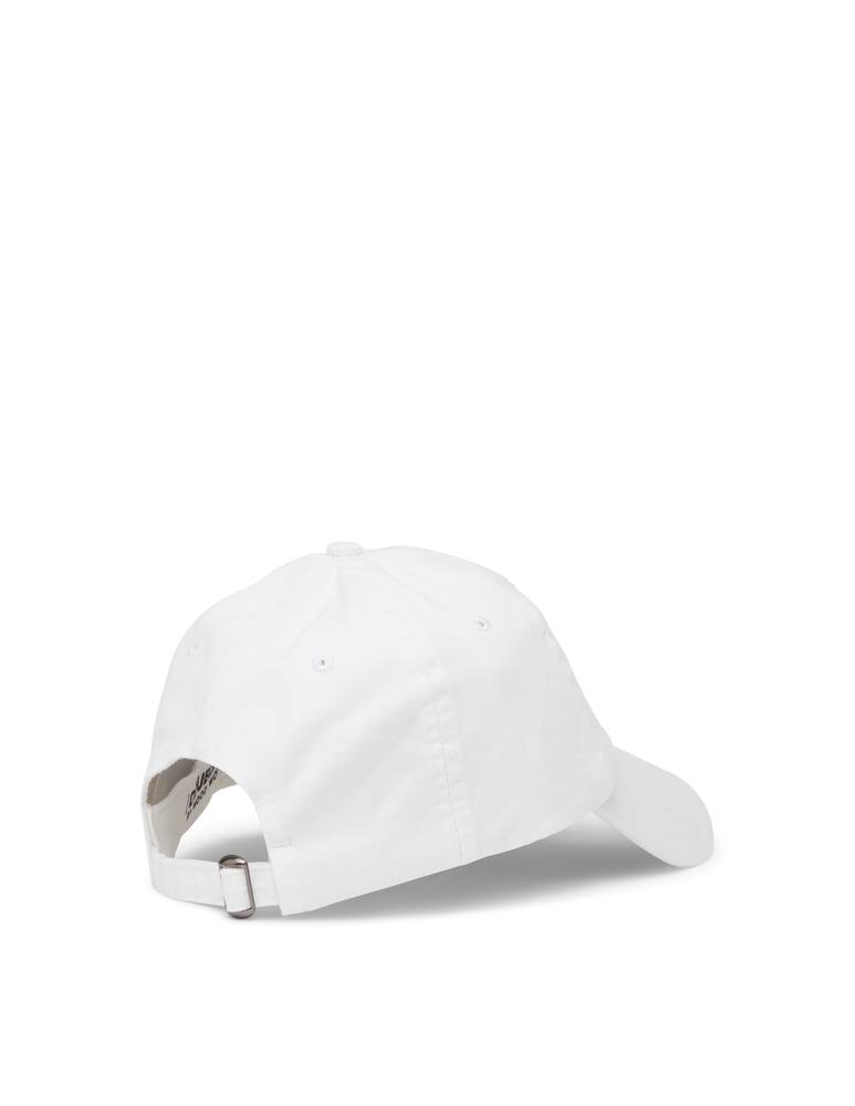 rinascente Wood Wood Eli cap