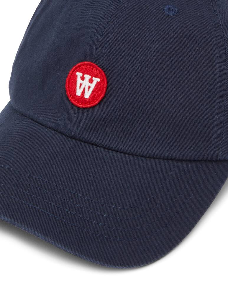 rinascente Wood Wood Cappellino eli