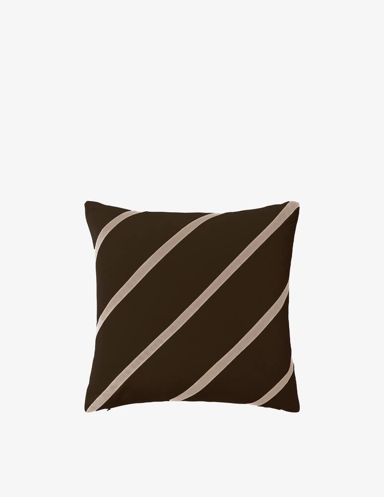 rinascente Christina Lundsteen Aya Cuscino - Multicolor