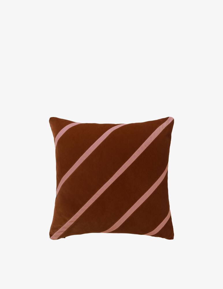 rinascente Christina Lundsteen Aya Cuscino - Multicolor