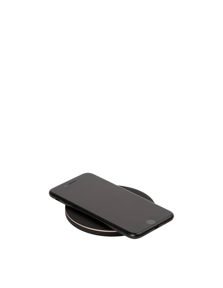 rinascente Kreafunk wiCHARGE wireless charger