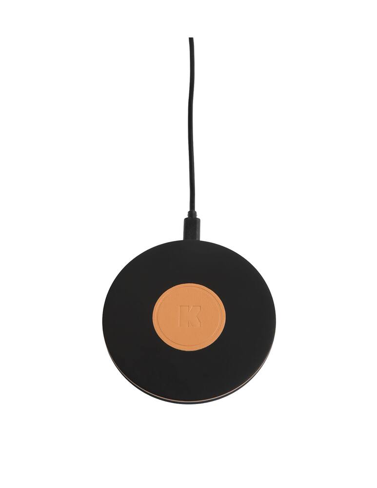 rinascente Kreafunk wiCHARGE wireless charger