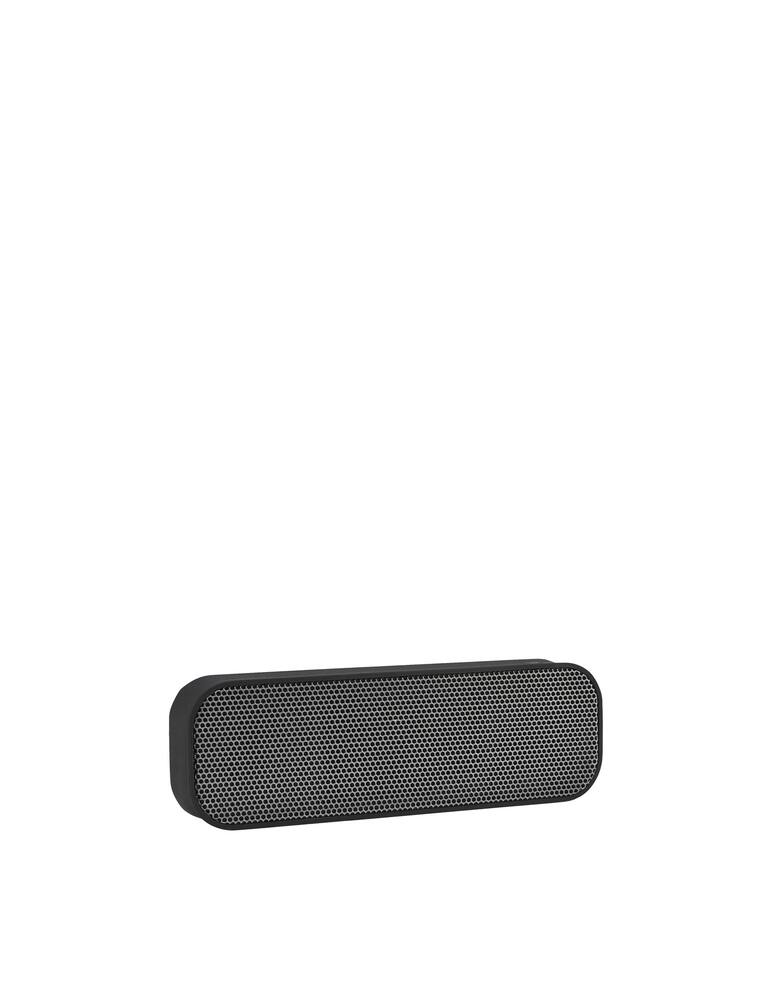 rinascente Kreafunk aGROOVE bluetooth speaker