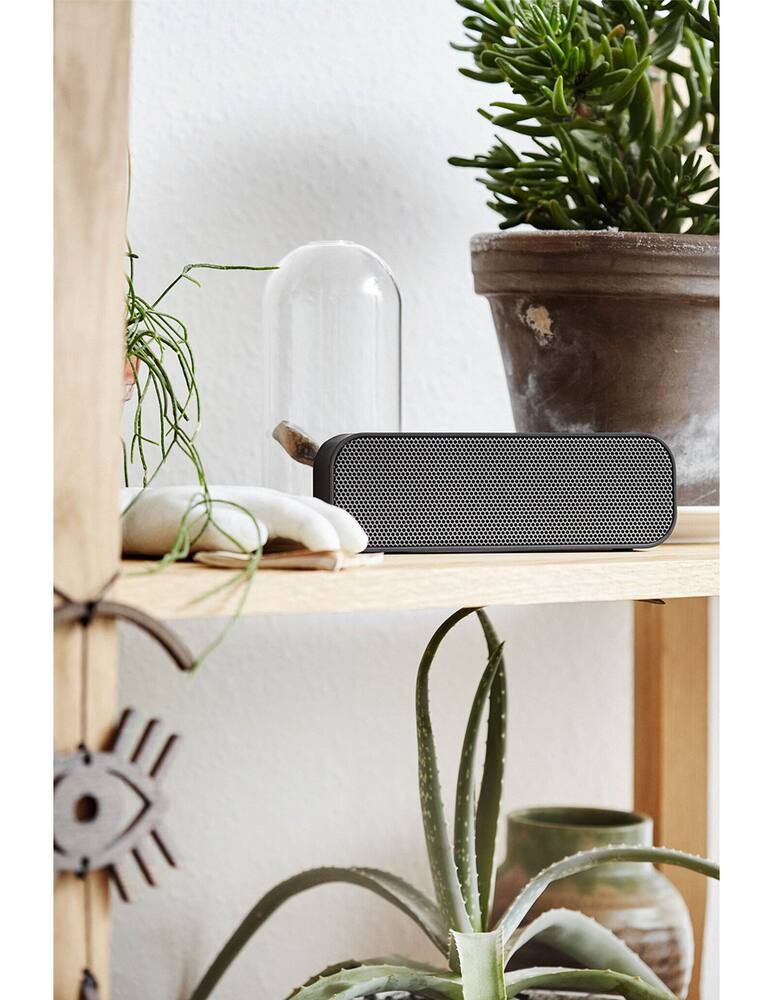 rinascente Kreafunk aGROOVE bluetooth speaker