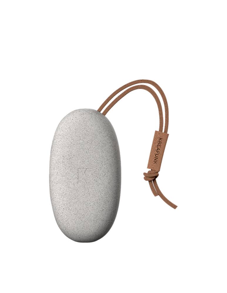 rinascente Kreafunk toCHARGE MINI power bank