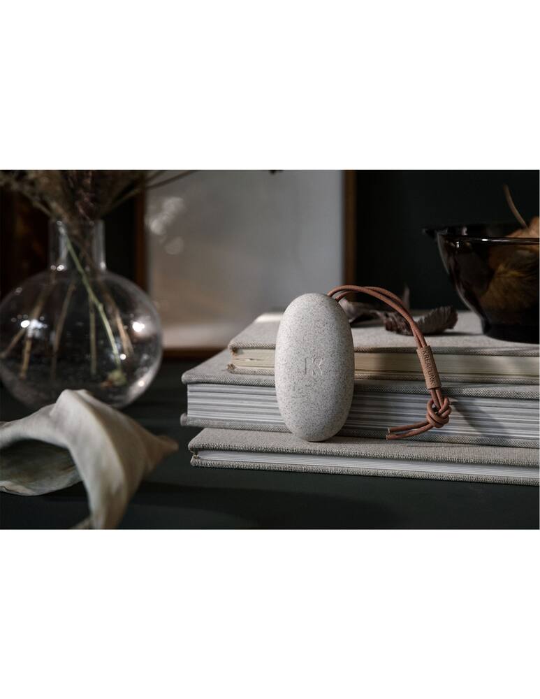 rinascente Kreafunk toCHARGE MINI power bank