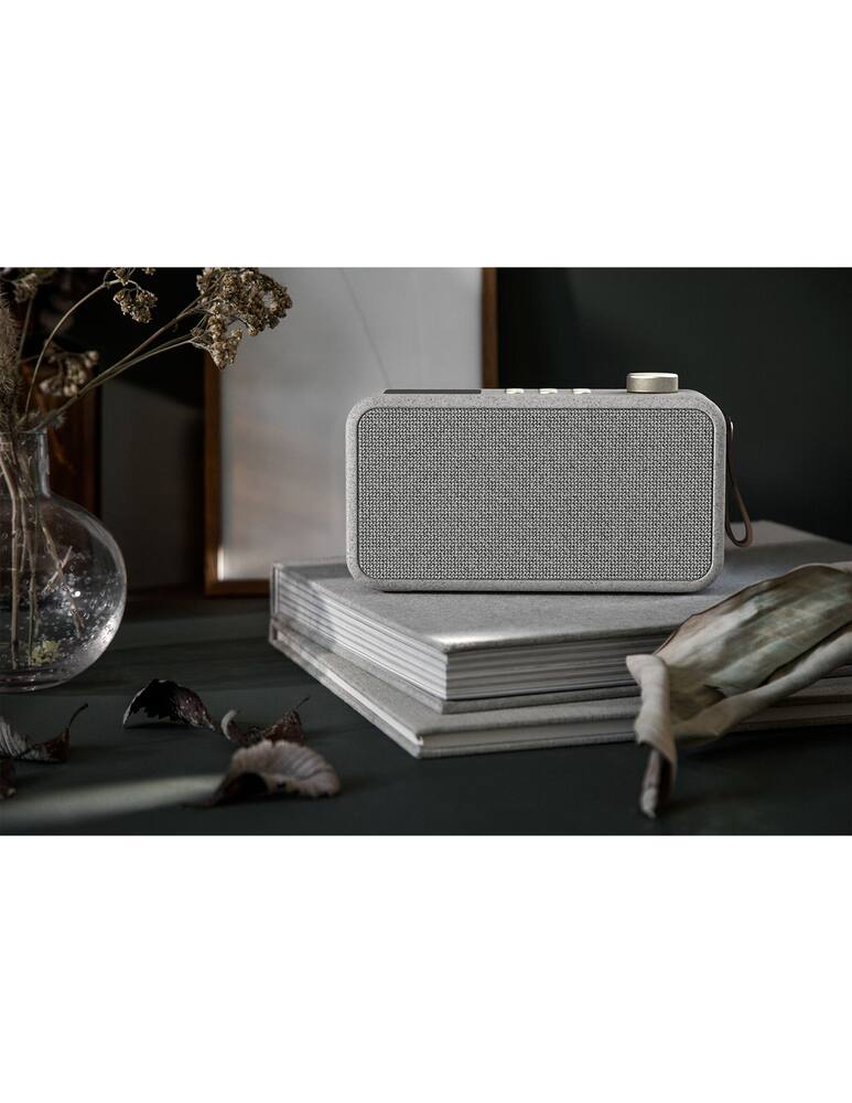 rinascente Kreafunk aTUNE bluetooth speaker
