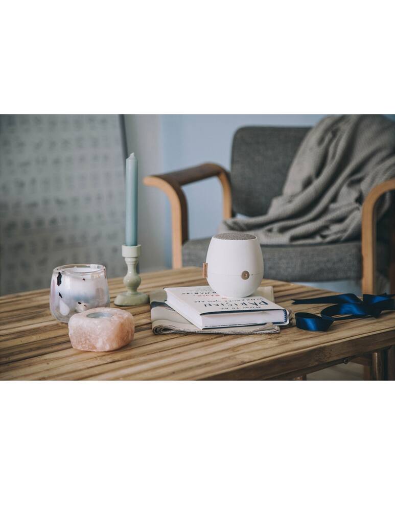 rinascente Kreafunk Ajazz