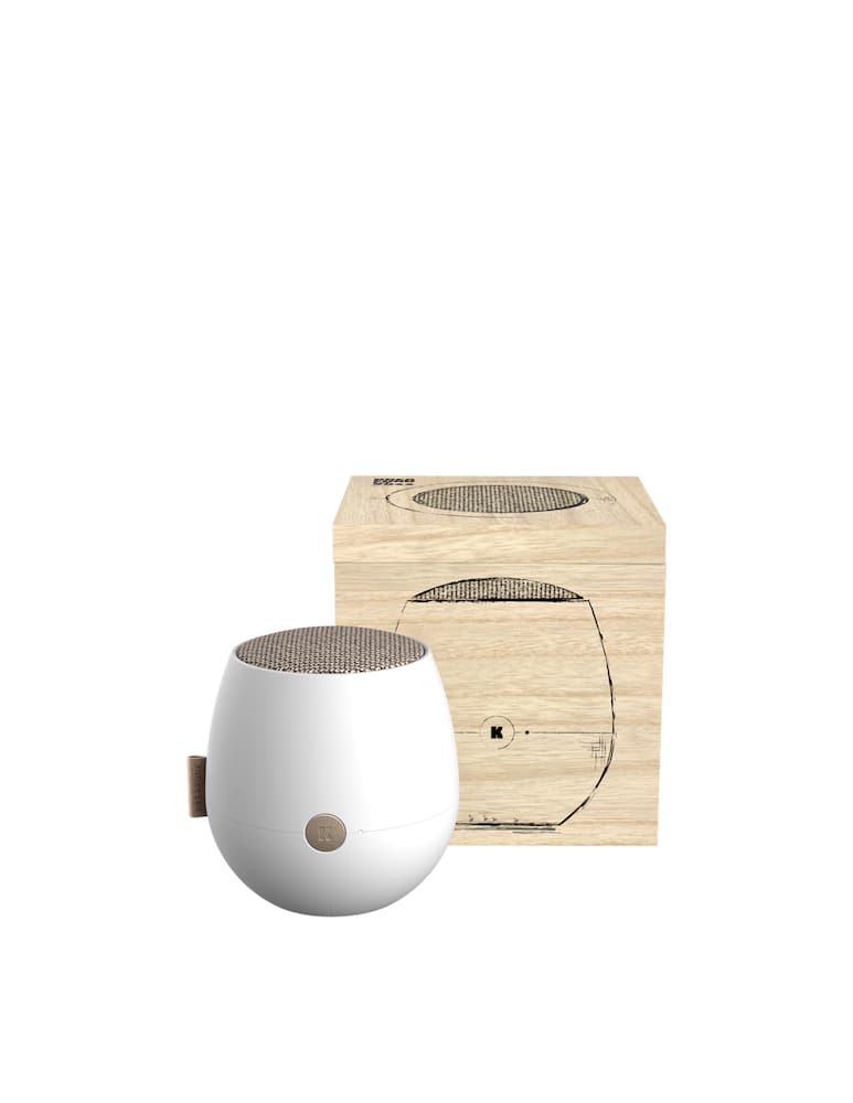 rinascente Kreafunk Ajazz