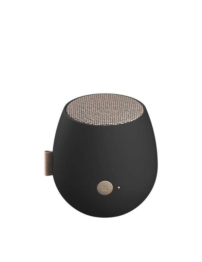 rinascente Kreafunk Ajazz