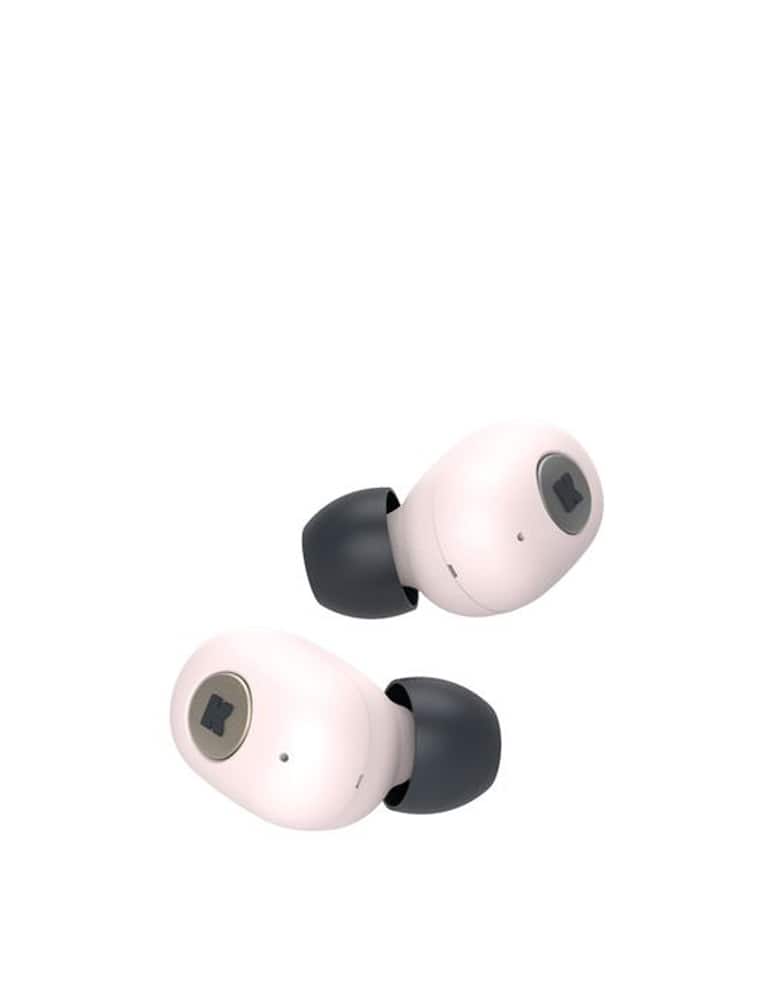 Kreafunk Cuffie auricolari Abean BT TWS - immagine 1 Kreafunk Cuffie auricolari Abean BT TWS - immagine 1