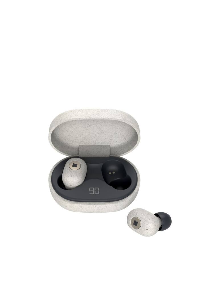 Kreafunk Abean care - immagine 1 Kreafunk Abean care - immagine 1