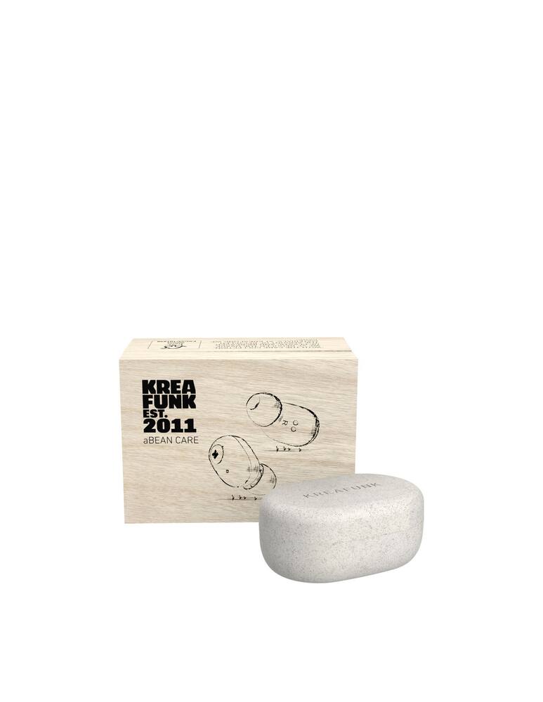 Kreafunk Abean care - immagine 2 Kreafunk Abean care - immagine 2