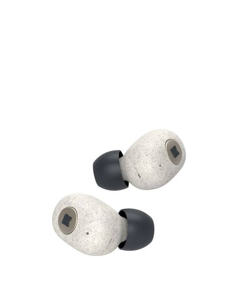Kreafunk Abean care - immagine 3 Kreafunk Abean care - immagine 3