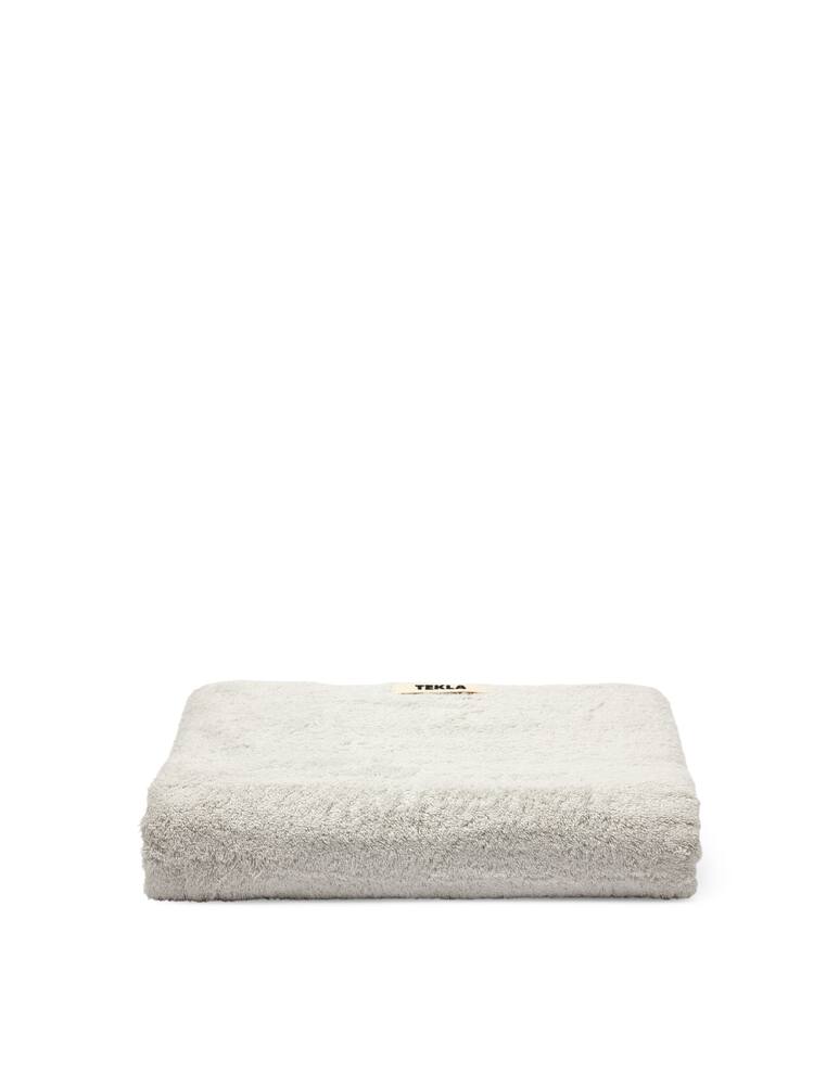 rinascente Tekla Terry Towel - Solid