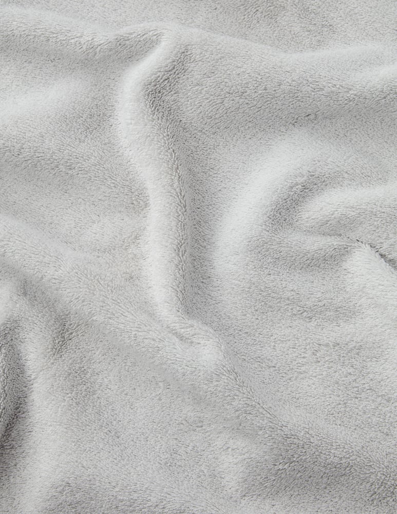 rinascente Tekla Terry Towel - Solid