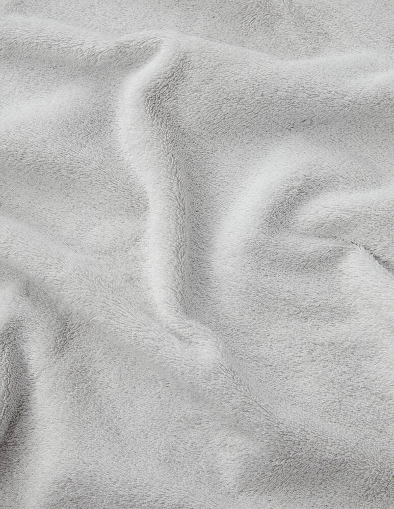 rinascente Tekla Asciugamano Ospite - Grigio