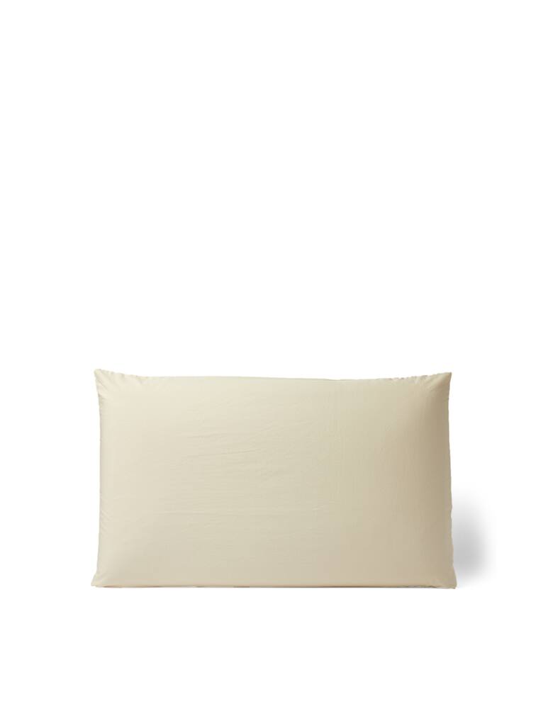 rinascente Tekla Percale - Pillow Sham