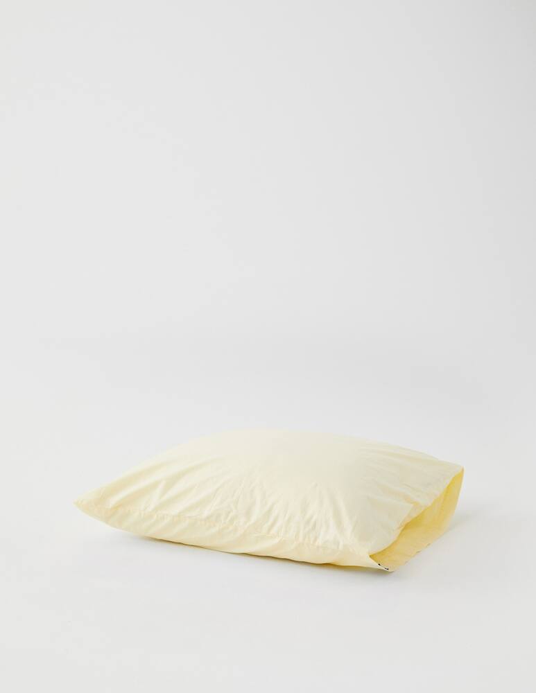 rinascente Tekla Federa - Giallo