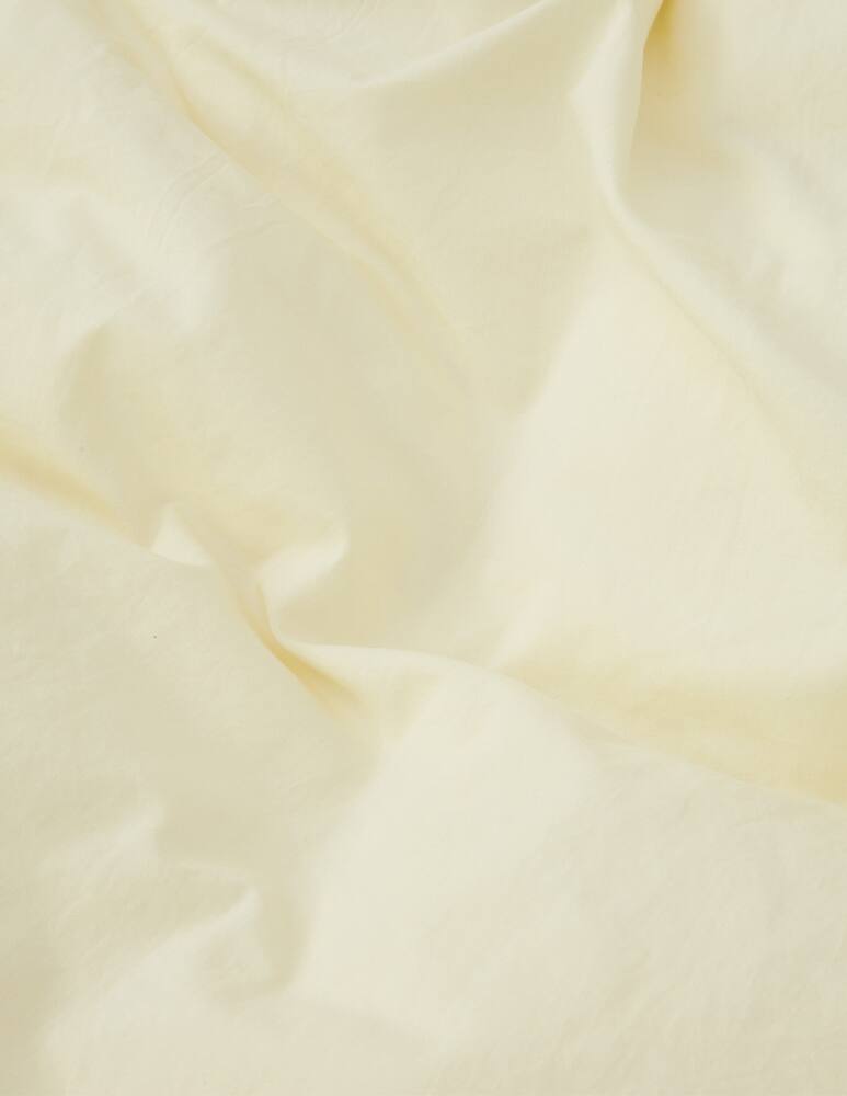 rinascente Tekla Federa - Giallo