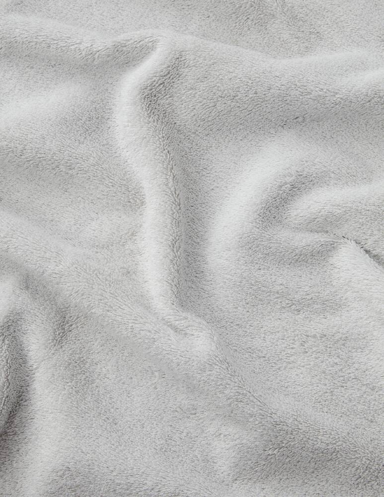 rinascente Tekla Terry Towel - Solid