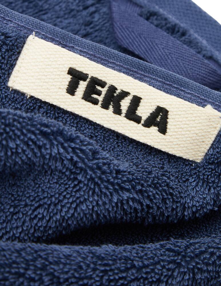 rinascente Tekla Terry Towel - Solid