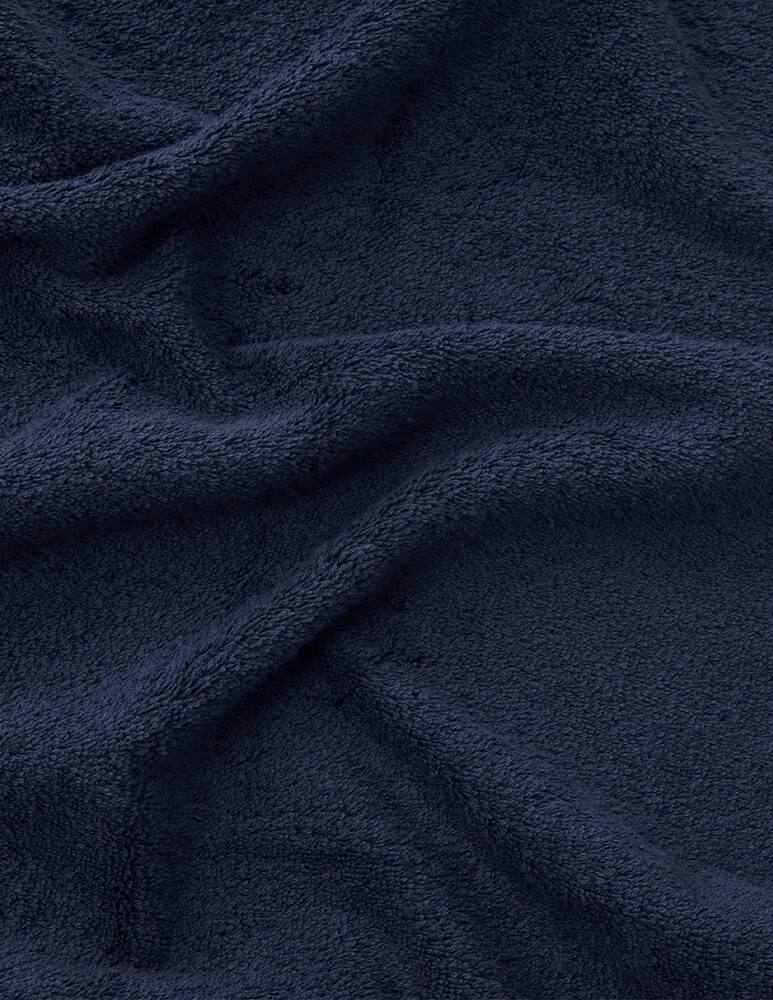 rinascente Tekla Terry Towel - Solid