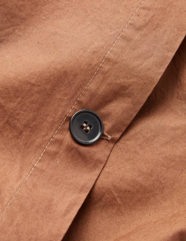 rinascente Tekla Copripiumino